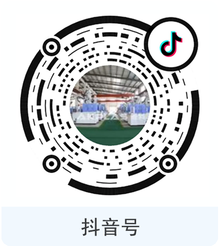 AKPLAS愛科抖音号
