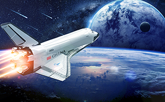 aerospace